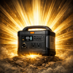 <span class="title">電気代の節約に役立つアイテム</span>